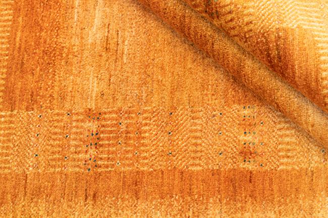 Persa Gabbeh Loribaft Atash - 8