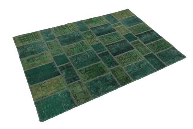 Patchwork - 2