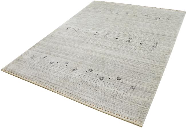 Loom Gabbeh Lori - 1