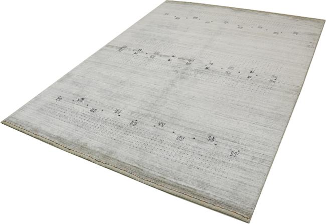 Loom Gabbeh Lori - 2