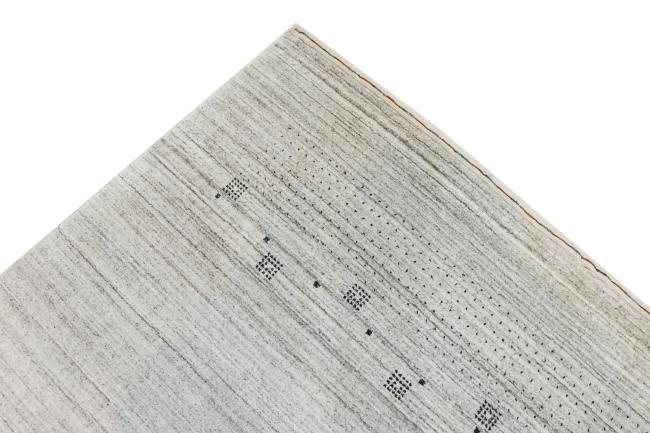 Loom Gabbeh Lori - 3