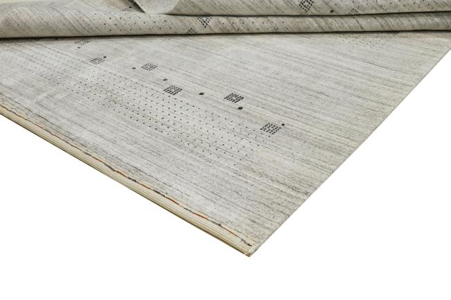 Loom Gabbeh Lori - 4