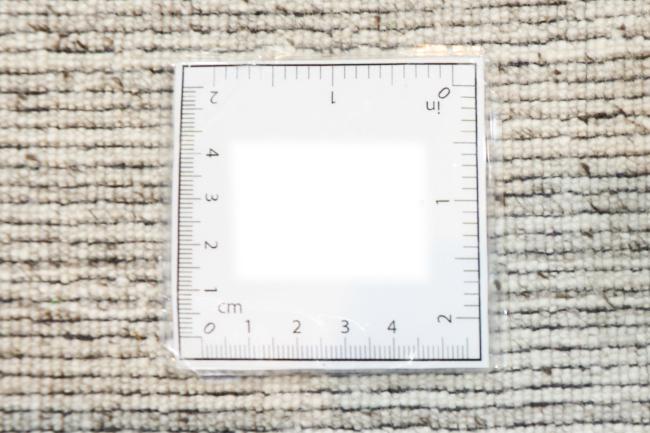 Loom Gabbeh Lori - 5