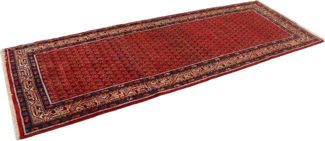 Sarough Mir Boteh - 1