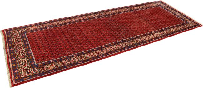 Sarough Mir Boteh - 2