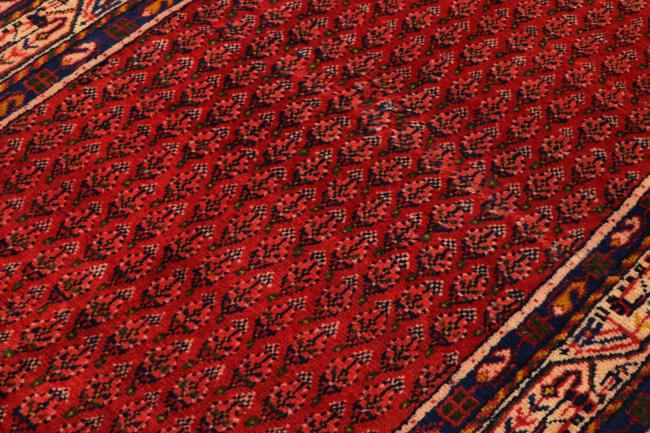 Sarough Mir Boteh - 3