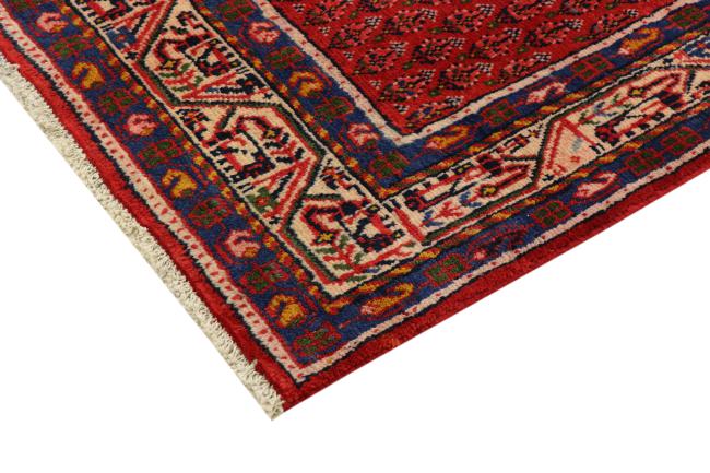 Sarough Mir Boteh - 4