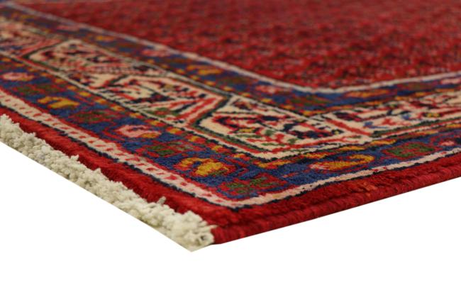 Sarough Mir Boteh - 5