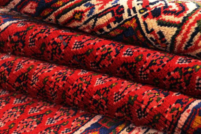 Sarough Mir Boteh - 6