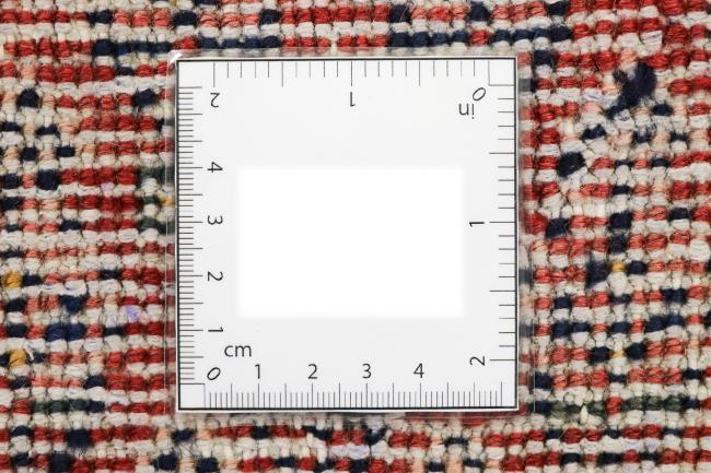 Sarough Mir Boteh - 7