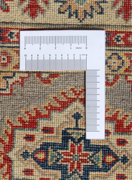 Kazak Ghazni - 2