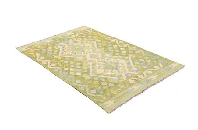 Κιλίμ Afghan - 2