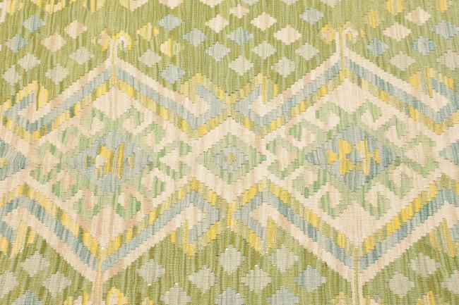 Κιλίμ Afghan - 3