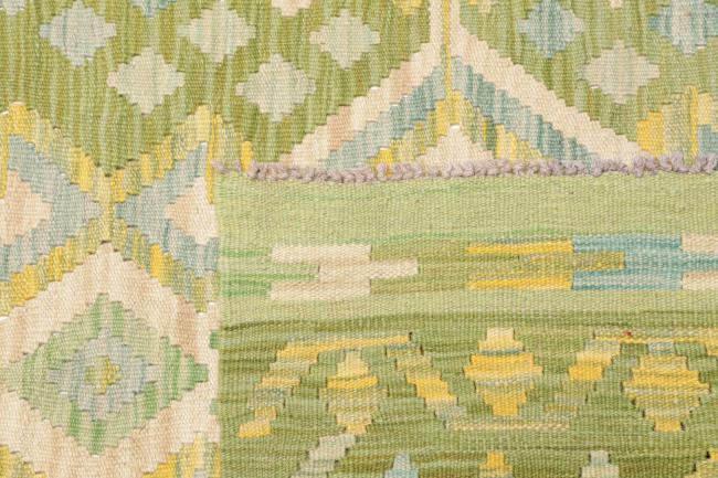 Κιλίμ Afghan - 4