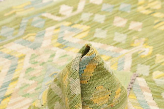 Κιλίμ Afghan - 5