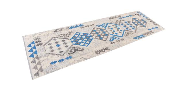 Kelim Afghan Heritage - 1