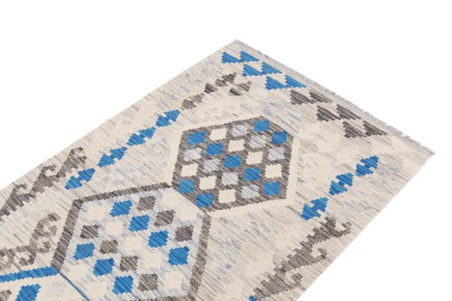 Kelim Afghan Heritage - 2