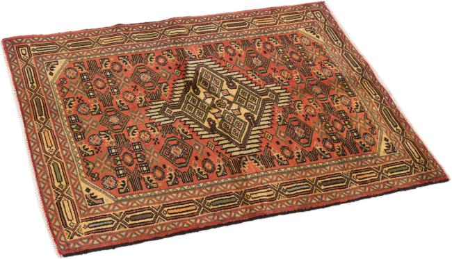 Hamadan Zagheh - 2
