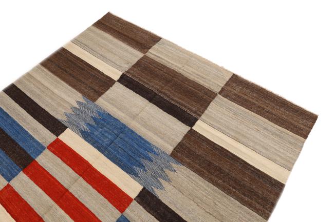 Kilim Modern - 2