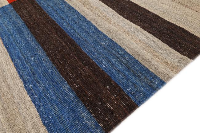 Kilim Modern - 3