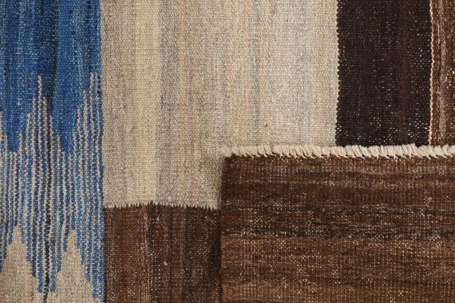 Kilim Modern - 5