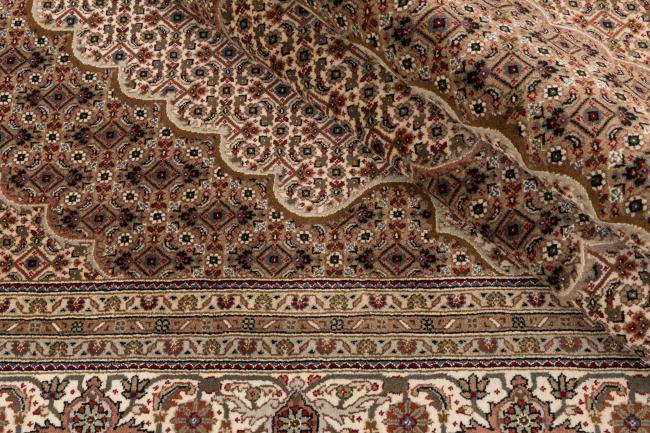 Indo Tabriz - 9