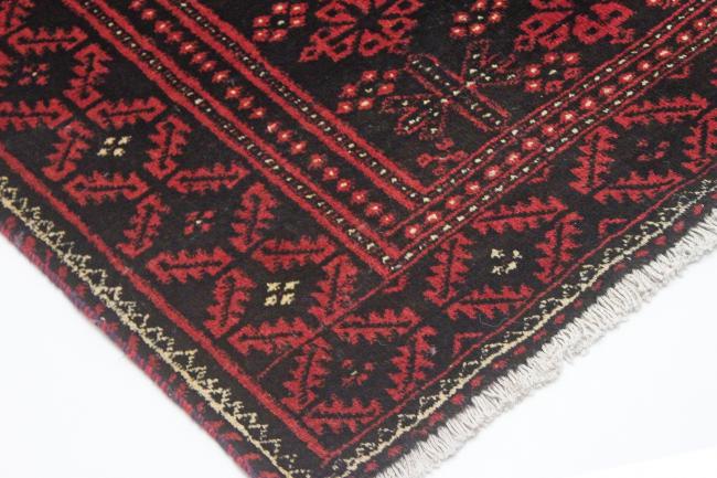 Baluch - 2