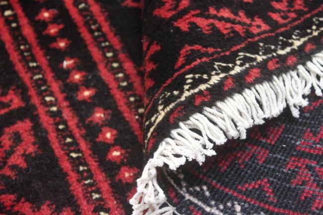 Baluch - 3