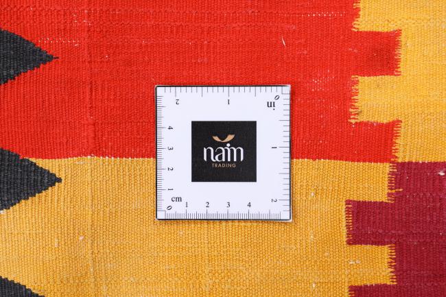 Chilim - 8