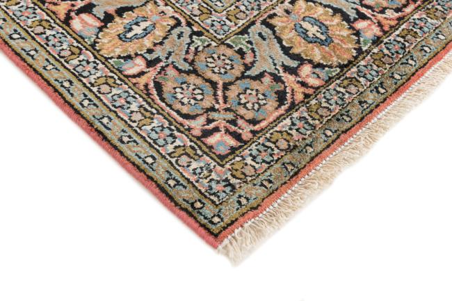 Kashmir Silk - 5