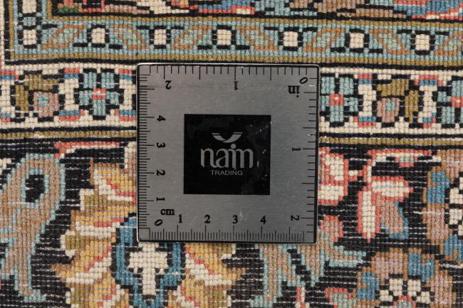 Kashmir Silk - 9