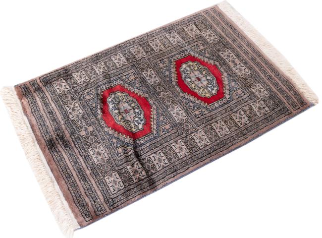 Pakisztáni Buchara 2ply - 1