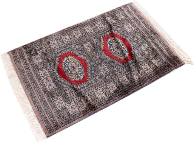 Pakisztáni Buchara 2ply - 2