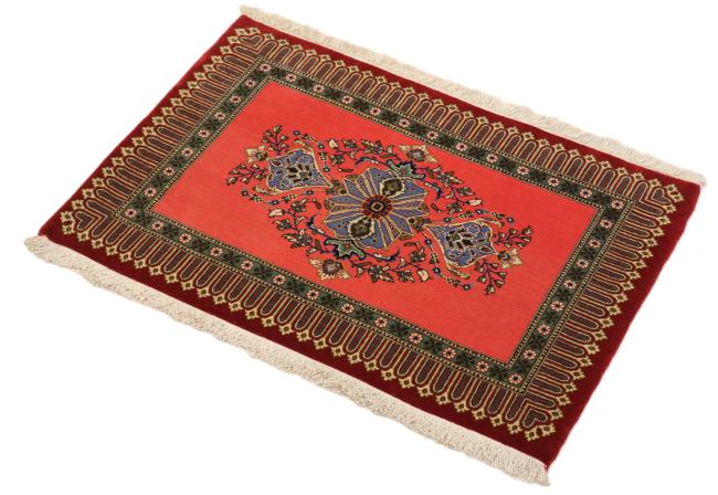 Kashan - 2