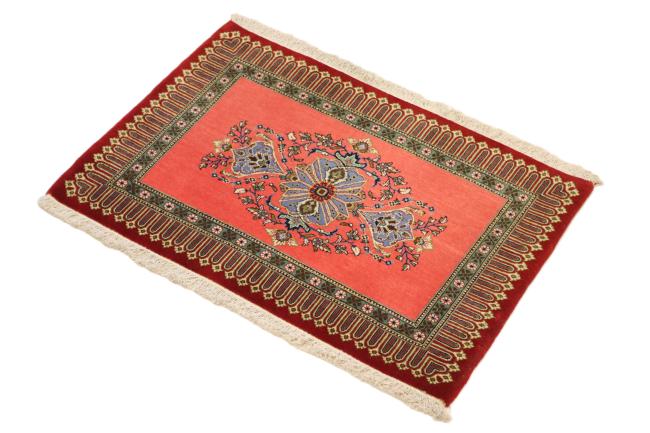 Kashan - 4