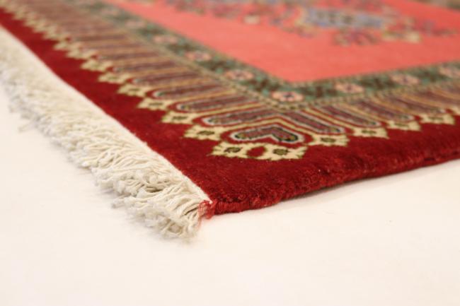 Kashan - 5