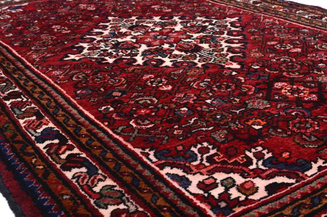 Hamadan - 5