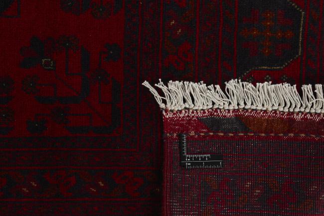 Khal Mohammadi - 1