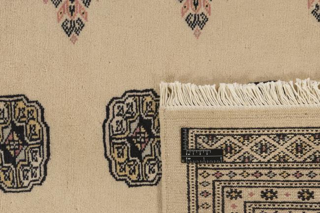 Pakistan Buchara 2ply - 1