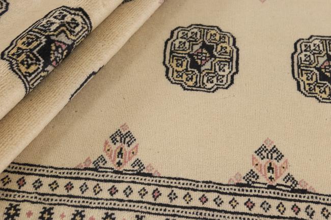 Pakistan Buchara 2ply - 2