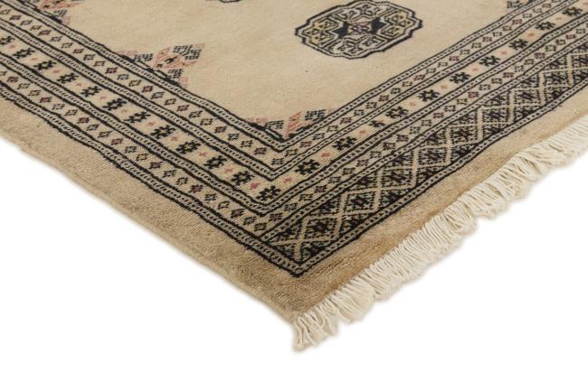 Pakistan Buchara 2ply - 3