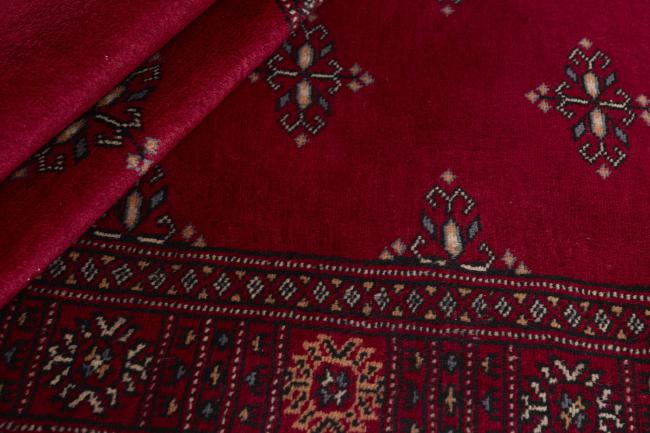 Pakistan Buchara 2ply - 2
