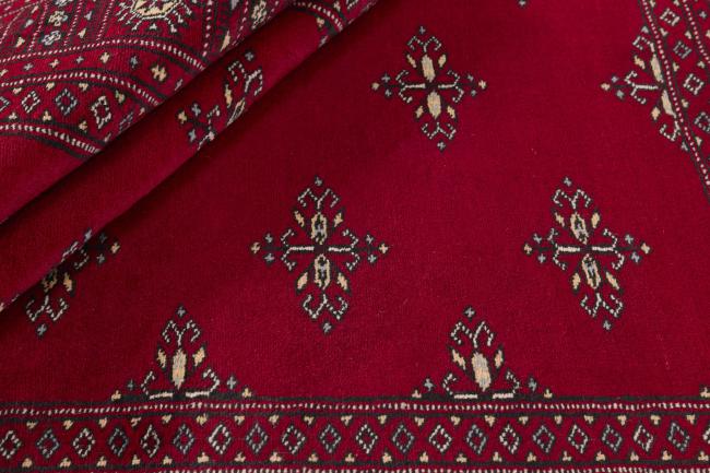 Pakistan Buchara 2ply - 2