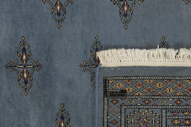 Pakistan Buchara 3ply - 1
