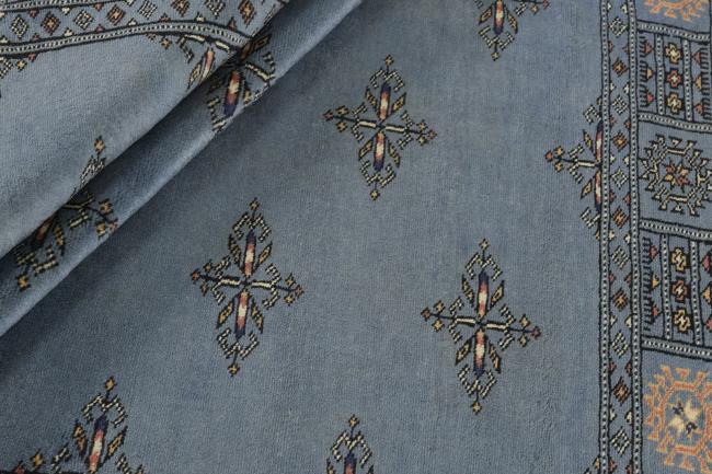 Pakistan Buchara 3ply - 2