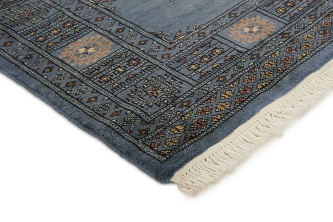 Pakistan Buchara 3ply - 3