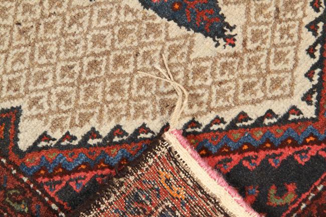 Malayer πολύτιμα λόγω παλαιότητας - 2