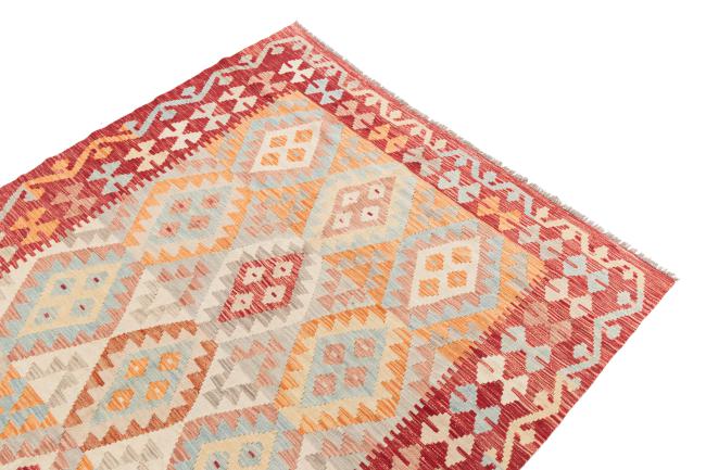 Kilim Afgán - 2