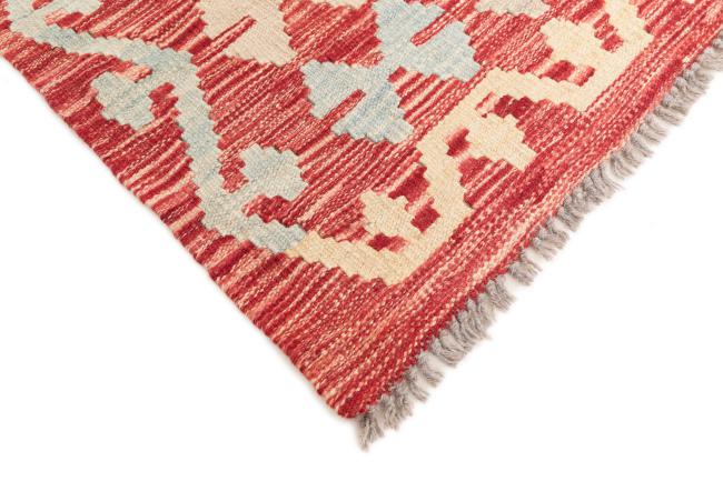 Kilim Afgán - 4