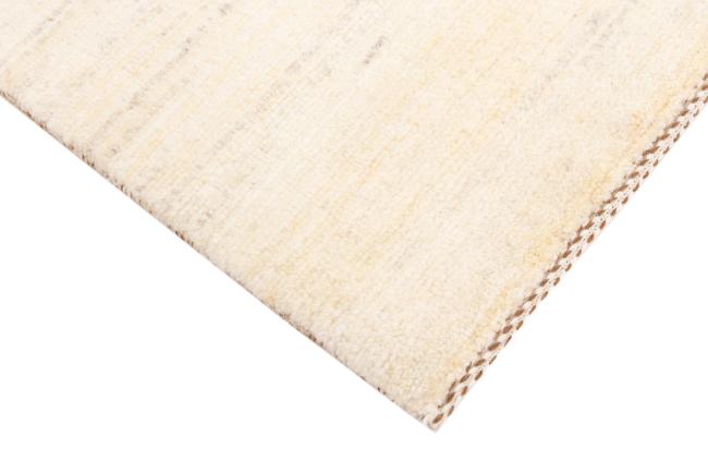 Persisk Gabbeh Kashkuli Banafsheh - 5